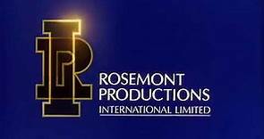 Rosemont Productions International (1999)