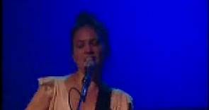 Lisa Germano - Cry Wolf (live)