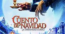 Cuento de Navidad - película: Ver online en español