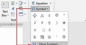 € | Euro Symbol (Meaning, How to Type on Keyboard, & More) - Symbol Hippo