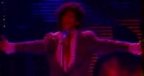 Prince - International Lover - Live In Houston - 12/29/82 - restored to 60P