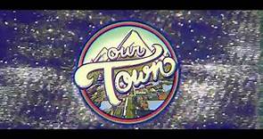Our Town Official Trailer