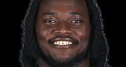 Montravius Adams - NFL Videos and Highlights