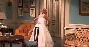 Dharma And Greg Season 1 Episode 4 And Then There The Wedding
