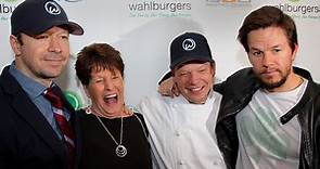 The Wahlberg family tree: siblings, parents, who is the richest?