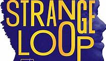 SUBMISSIONS FOR A STRANGE... - American Conservatory Theater