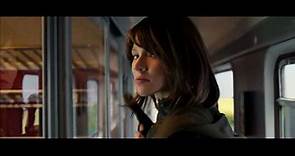 Anna, Il Trailer Italiano Ufficiale del Film - HD - Film (2019)