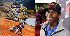 James Stewart Jr.: Short Biography, Net Worth & Career Highlights