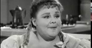The Beverly Hillbillies - Season 2, Episode 17 (1964) - The Girl from Home - MURIEL LANDERS