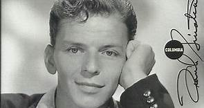 Frank Sinatra - Portrait Of Sinatra (Columbia Classics)