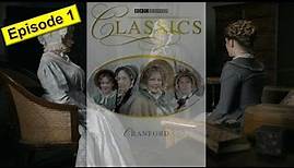 Classic Cranford episode 1 - The series Classic Cranford | Movies TV Online