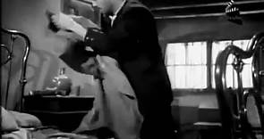 Crimen y castigo (1951) - Película completa en español