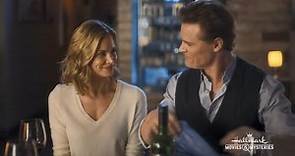 Roux the Day A Gourmet Detective Mystery #FULL- Best Hallmark Romantic Movies 2022