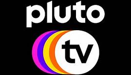Pluto TV - Frank Skinner - Live at The Apollo