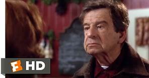 Grumpier Old Men (1995) - I Know How To Treat a Lady Scene (7/7) | Movieclips