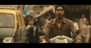 Attacco a Mumbai - Una vera storia di coraggio Teaser Trailer Italiano