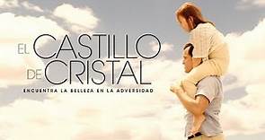 Summer Storm | Canción de la película El Castillo de Cristal | De Joel P. West