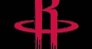 Houston Rockets Resultados, estadísticas y highlights - ESPN DEPORTES