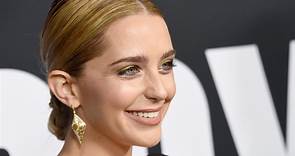 Jessica Rothe net worth (and 5 things you might not know about the Forever My Girl star)