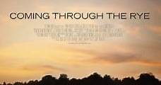 Coming Through The Rye (2015) Online - Película Completa en Español - FULLTV