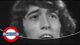 Robin Gibb - Saved By The Bell (1969)