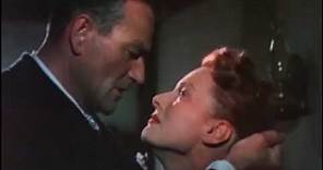 The Quiet Man (1952): Original Trailer - John Wayne - Maureen O'Hara - Romantic Comedy/ Drama