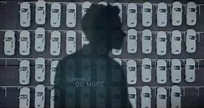 The domino effect film - trailer