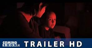 The Boogeyman (2023) Trailer ITA del Film Horror tratto dal racconto di Stephen King - HD