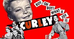 Curley (1947) Adventure, Comedy, Color Family Film