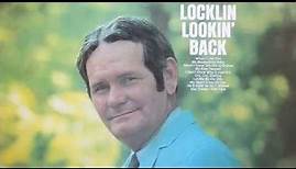 Hank Locklin - He'll Have to Go