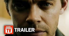 Prodigal Son Season 1 Trailer | 'Every Killer Has Their Signature' | Rotten Tomatoes TV