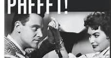 Phffft! / Phffft (1954) Online - Película Completa en Español - FULLTV