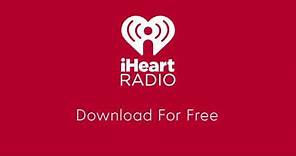 iHeartRadio: Unlimited Music & Free Radio in One App