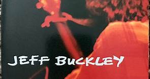 Jeff Buckley - Live From Nighttown