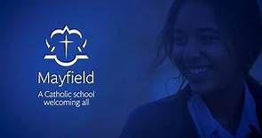 Discover Mayfield - A Leading Catholic Boarding & Day School For Girls | Mayfield, East Sussex