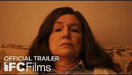 Diane - Official Trailer I HD I IFC Films