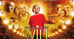 Will 2011 full Movie [no links actual movie]