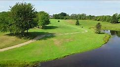 Eden Valley Golf Course! - Golf Course for Sale!