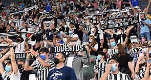 Juventus nel caos: tifosi indignati per le parole di Calvo e di Allegri