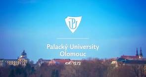 Palacký University in Facts and Figures