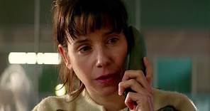 The Phone Call | Sally Hawkins and Jim Broadbent star in this Oscar® winning short film