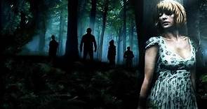 Eden Lake Full Movie Facts & Review in English / Kelly Reilly / Michael Fassbender