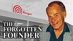 The Forgotten Target Founder: John Geisse