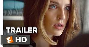 Trust Fund Official Trailer 1 (2016) - Jessica Rothe, Kevin Kilner Movie HD