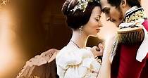 La Reina Victoria - película: Ver online en español