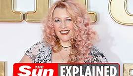 Who is Jonathan Ross’ wife Jane Goldman and how many children do they have?
