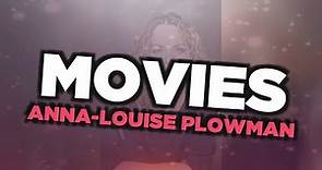 Best Anna-Louise Plowman movies