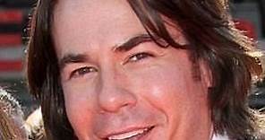 Jerry Trainor Girlfriend 2024: Dating History & Exes - CelebsCouples