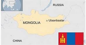Mongolia is a vast country in Central Asia, with rich resources and a maturing democracy since 1991
