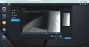 Synology NAS 教學：免費自架全戶監視器系統 Surveillance Station (wifi 攝影機)
